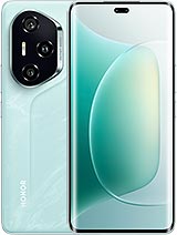 Honor 300 Pro In Europe